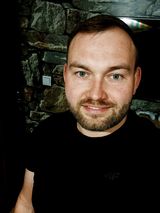 Фотография пользователя XxNaZawszeTwoj17Xx