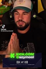 Фотография пользователя Tymoteusz33