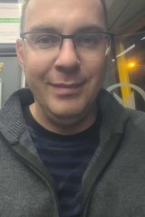 Zdjęcie użytkownika sebish87