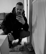 Zdjęcie użytkownika ArtEem