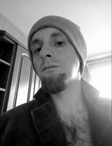 Фотография пользователя Rooster9