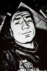 Benutzerfoto tommyonepice333