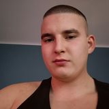 Фотография пользователя Dawid0303