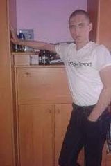 Foto pengguna Kamilatlas