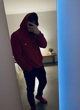 Фотография пользователя konkretny34