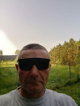 Фотография пользователя piotrekmichalski45