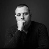 Zdjęcie użytkownika MateuszGrzywna