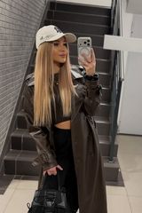 Фотография пользователя Nurse00