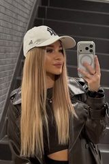 Фотография пользователя Nurse00