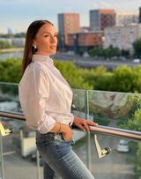 Фотография пользователя hrevori