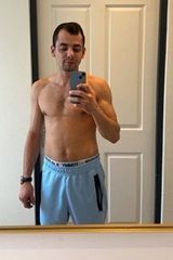 Фотография пользователя Alanik181