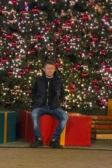 Фотография пользователя drabinax88