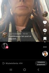 Foto pengguna ewadolik