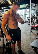 Фотография пользователя Wluczykij02