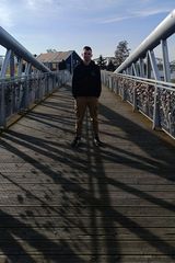 Фотография пользователя bartoszwybierani48