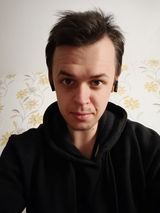 Фотография пользователя Krzysiek2000