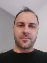 Benutzerfoto adebayor