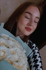 Фотография пользователя MilenaGart