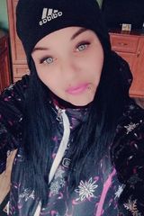 Foto pengguna SylwiaS