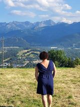 Zdjęcie użytkownika betib123321