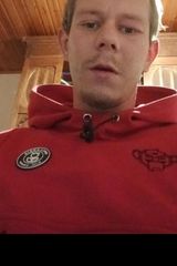 Zdjęcie użytkownika kamilwawi19941994