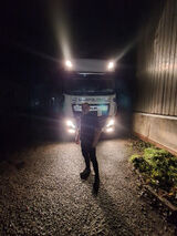 Zdjęcie użytkownika Andrzejj70