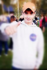 Benutzerfoto Senior44