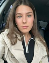 Foto pengguna Saoneczko