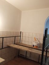 Фотография пользователя szkudalerkadrian