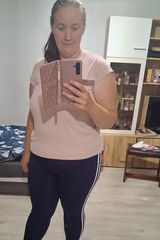 Фотография пользователя Martaaaa00