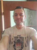 Фотография пользователя tofiqs1987