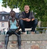 Benutzerfoto tomaszstrus35