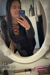 Фотография пользователя PCzarnulka30