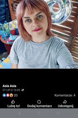 Фотография пользователя jooanna171989