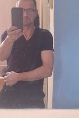 Foto pengguna krystianluto205