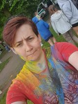 Фотография пользователя Piechcia15