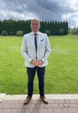 Фотография пользователя rafaello1213