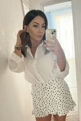 Фотография пользователя Bezik77