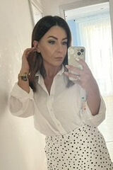 Benutzerfoto Bezik77