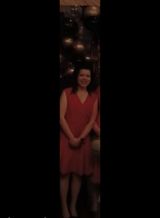 Фотография пользователя natalia0724