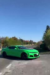 Benutzerfoto PiotrekZych