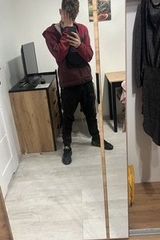 Фотография пользователя nurek1376