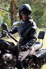 Foto pengguna marekzapal81