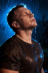 Фотография пользователя Kreatywny500