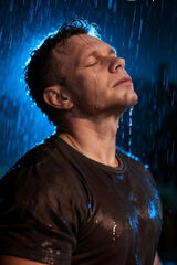 Benutzerfoto Kreatywny500