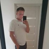 Фотография пользователя Kuba115