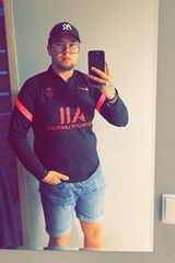 Фотография пользователя dutkowskisebasti70