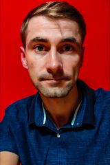 Фотография пользователя Mariusz9331