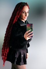 Фотография пользователя Kamkak1