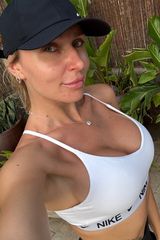 Фотография пользователя XxKiniaxXxx